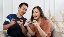6 mẹo trả nợ trước khi chơi