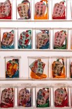 game usdt Debet