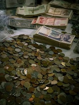 6 cách chọn nhà cái uy tín