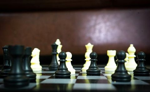 3 điều cần biết về cửa cược